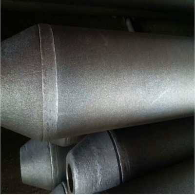 Q345 S355JR O Q235 S235JR Nodo di telaio spaziale in acciaio per capannoni di carbone capannoni di additivi capannoni di lignite