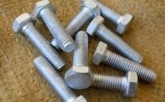 Struttura in acciaio rigidità struttura spaziale nodi di connessione punti di produzione