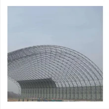 Cornice spaziale elegante e robusta Nodo Charctics Installazione rapida per un'installazione facile