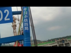 Struttura d'acciaio della struttura dello spazio