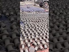 Struttura d'acciaio della struttura dello spazio