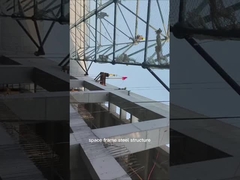 Disponibile in altezze di 9 rdquo 12 rdquo o 16 rdquo Altezze su richiesta