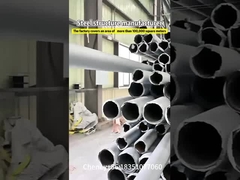 Struttura d'acciaio della struttura dello spazio